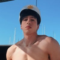 ǟʀȶɛʍɨʂ 🌙 (@artemisbold2) 's Twitter Profile
