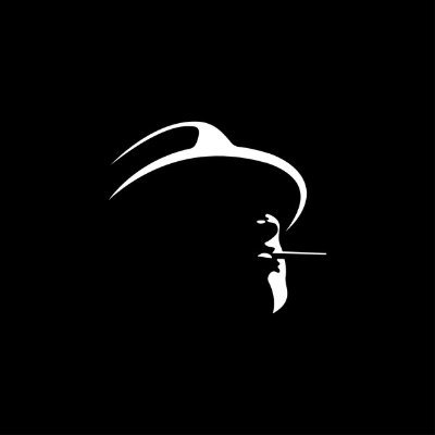 Raider of the Lost Arc. Analogue at Birth Now Digital by Profession. Architecture & STEM Nerd. Modi Bhakt. Vegetarian. Nation First.Nice to meet You! Friends!🙏