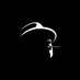 Arpan Roy (@ro46928288) Twitter profile photo Arpan Roy (@ro46928288) Twitter profile photo