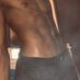 Papi Lil (@papi_lil6) Twitter profile photo Papi Lil (@papi_lil6) Twitter profile photo