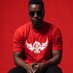 RAVEN Promotionz (@ravenpromoter) Twitter profile photo RAVEN Promotionz (@ravenpromoter) Twitter profile photo