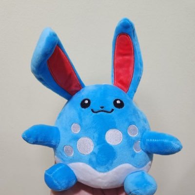 StormISleep's profile picture. Iz and D’Iz Supremacy