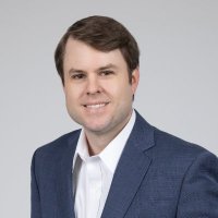 Jonathan Beaton (@jbeatonnews) 's Twitter Profile