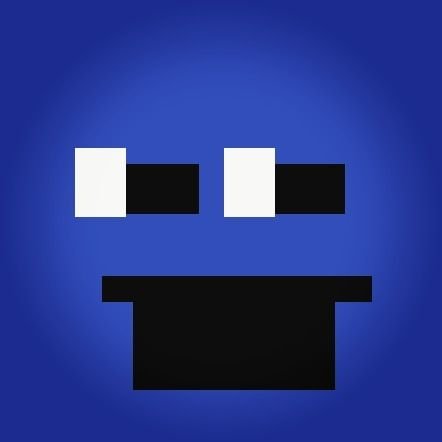 guy_blue19265's profile picture. Blue_Guy