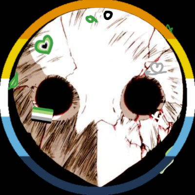 rennnnat's profile picture. 23 y.o