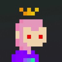Hypemonkey_real (@hypemonkey30341) 's Twitter Profile