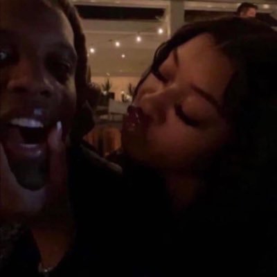 jaitakeyoh0's profile picture. fuck you hoes