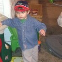 John Karas - @Jkaras72 - Twitter