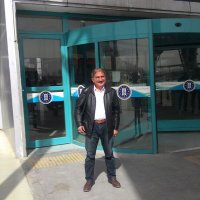 Ahmet DEMİR (@halefogluahmet1) 's Twitter Profile Photo Ahmet DEMİR (@halefogluahmet1) 's Twitter Profile Photo