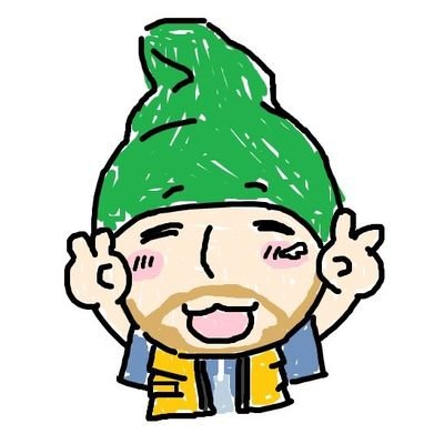 im @tontodechoque . fan of all things bizarre . professional eater . i brush my teeth every once in a while 🦷 frq ok 🥚 icon: @johan_o3o (they deactivated 🕊)