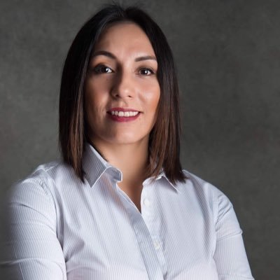 Carballar_gab's profile picture. Dirección Creativa de Instituciones de Salud 💡