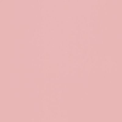 MelonmIIII's profile picture. Speak: English/French

MultiFandom, I am currently in IdentityV.

°•🎨🖌•°