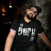 B-ROD (@broddubz) Twitter profile photo B-ROD (@broddubz) Twitter profile photo