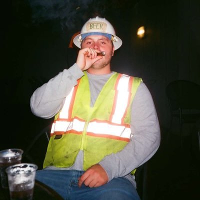 Tyler Hartman Profile