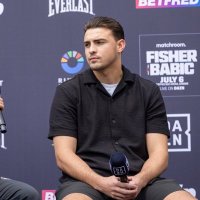 john hedges (@johnhedges_) 's Twitter Profile