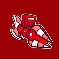 AlterCore (@ataracr1) 's Twitter Profile