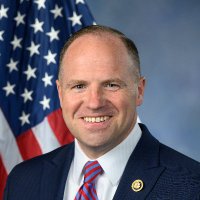 Rep. Tim Kennedy (@reptimkennedy) 's Twitter Profile
