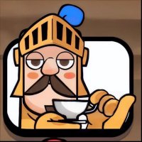 Tanjo (@tanjooanjo) 's Twitter Profile