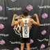 Ervin Fierro (@ervin_fierro1) Twitter profile photo Ervin Fierro (@ervin_fierro1) Twitter profile photo