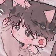 sillycupp's profile picture. im pansexual, am the funny with autism, ADHD, and anxiety. discord name: cablecorder, 17