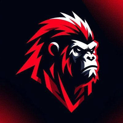 AnthonyTay11736's profile picture. We get the world’s best developers building on the world’s leading chains ⛓️ Our 750,000+ devs are funded by a16z, YC and many more 🚀 Apple’s App of the Day 🏆