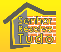 Uma solução definitiva para os reparos e pequenos serviços em sua casa ou empresa.Profissional qualificado para resolver tudo com rapidez