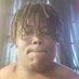 Zi'Rell.McKiver-Barker (@zirell66928) Twitter profile photo Zi'Rell.McKiver-Barker (@zirell66928) Twitter profile photo