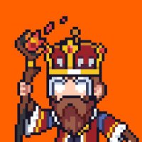 luu (@luuthedude) 's Twitter Profile