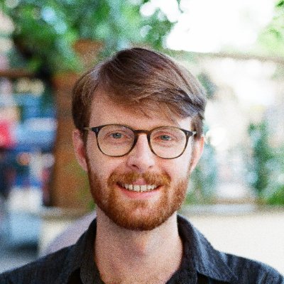 williamwreid's profile picture. Student @YaleLawSch. Formerly @nytimes