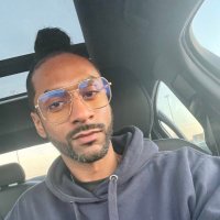 Everybody's Uncle (@its_uncledondon) 's Twitter Profile Photo Everybody's Uncle (@its_uncledondon) 's Twitter Profile Photo