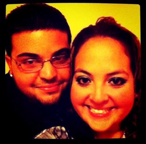 Mookylicous_'s profile picture. 