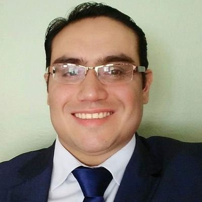 Resiliencia ante un mundo dinámico.
Diplomacia🕊️, Comercio Intnl💰, Seguridad y defensa♟, Movilidad humana🚸, Cultura📖.
Opiniones personales. RT≠endoso.