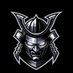 Metal (@imtherealmetal) Twitter profile photo Metal (@imtherealmetal) Twitter profile photo