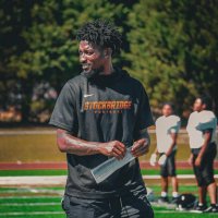 Coach B (@hxllywoodbn) 's Twitter Profile