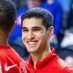 Sahil Mittal (@sahil_mittal24) Twitter profile photo Sahil Mittal (@sahil_mittal24) Twitter profile photo