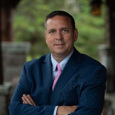 Steven Neuhaus
