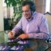 Engelbert Humperdinck (@engelberth77873) Twitter profile photo Engelbert Humperdinck (@engelberth77873) Twitter profile photo