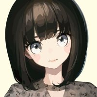 のち🌤️ (@platform_door) Twitter profile photo
