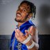 Hundo P (@hunndo_p) Twitter profile photo Hundo P (@hunndo_p) Twitter profile photo
