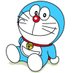 Kutty_#chinna* (@m_chinna66) Twitter profile photo Kutty_#chinna* (@m_chinna66) Twitter profile photo