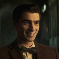 fran π (@nirfranc) 's Twitter Profile