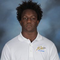 Trenton Marshall (@trent_marshall1) 's Twitter Profile Photo Trenton Marshall (@trent_marshall1) 's Twitter Profile Photo