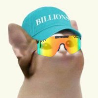 Blvxe (@blvxe_) 's Twitter Profile