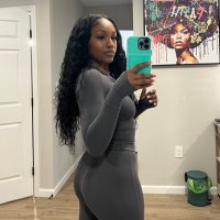EatABitchUpYup. (@dolltalk) 's Twitter Profile Photo
