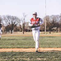 Gunner Daugherty (@gdaugherty05) 's Twitter Profile