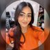 kirn (@kirn_aulakh) Twitter profile photo kirn (@kirn_aulakh) Twitter profile photo