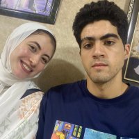 Ahmed Fawzy (@ahmedfawzi99) Twitter profile photo