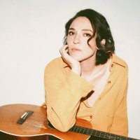 Becca Stevens (@beccastevensbsb) 's Twitter Profile