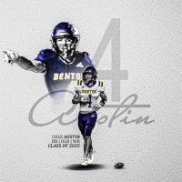 Cole Austin (@coleaustin_15) 's Twitter Profile