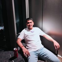 Alter Rockstone (@alterrockstone) 's Twitter Profile